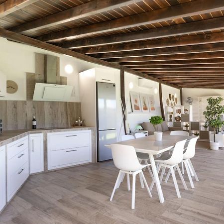 Moderno Loft Recien Reformado En Santa Cruz De Tenerife La Monja Dış mekan fotoğraf